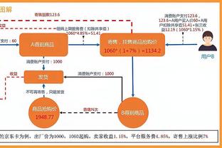 beplay体育版下载截图0